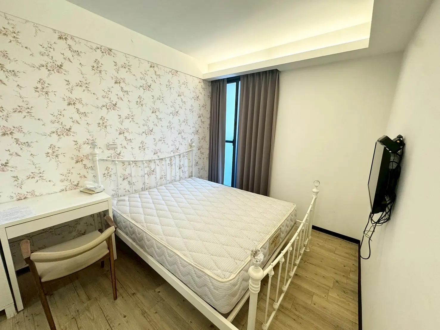 Line Album 大棟 2b 8000 260320 4 0