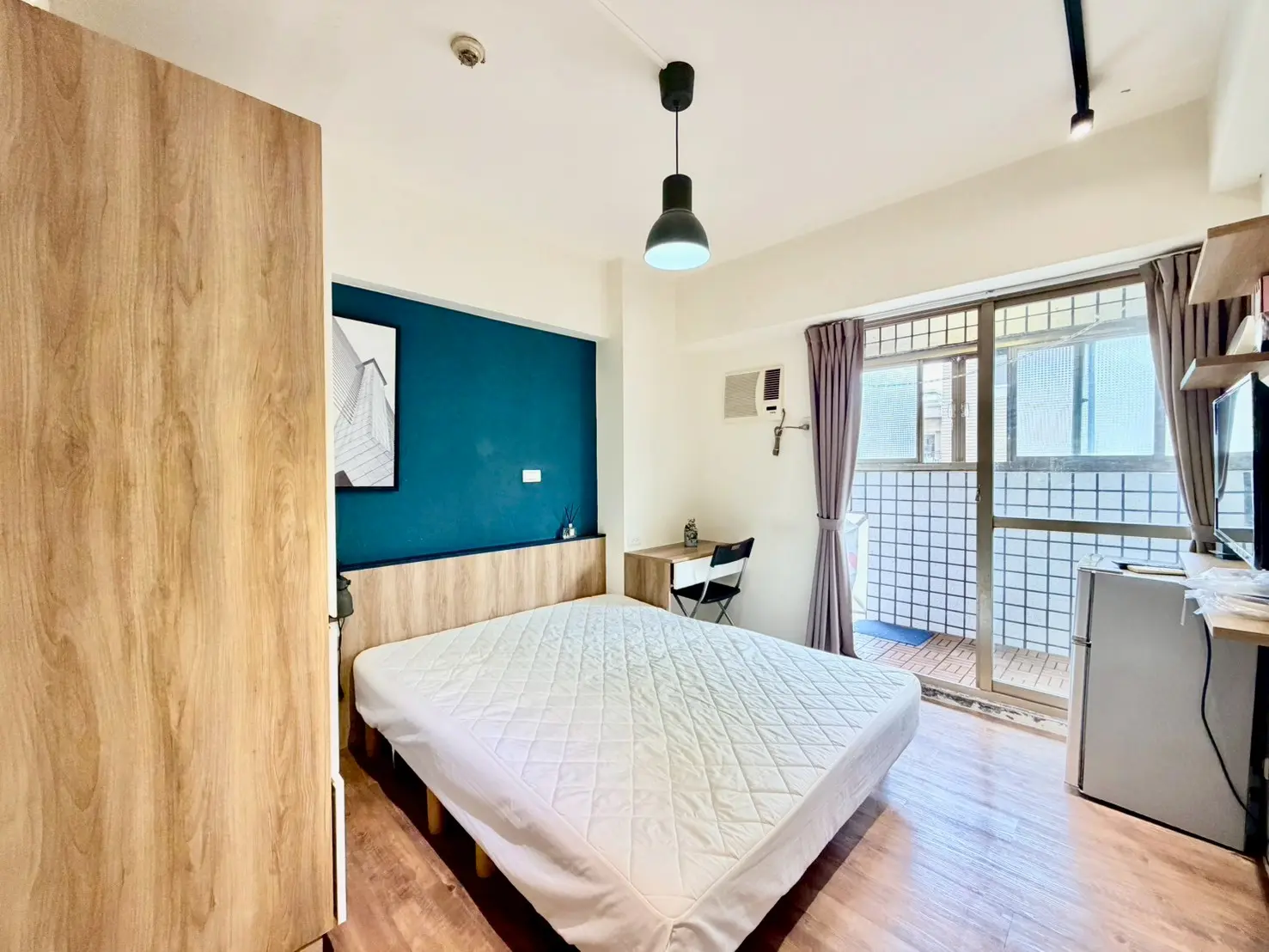 Line Album 2026327 260327 17 0