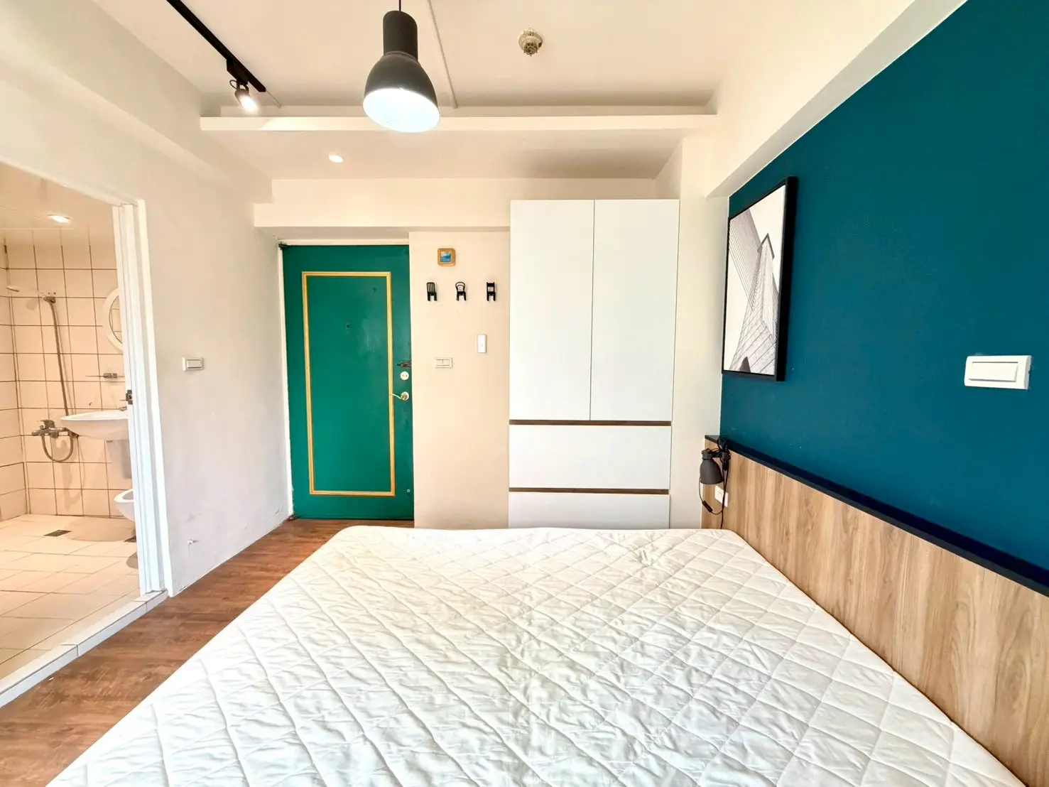 Line Album 2026327 260327 14 0