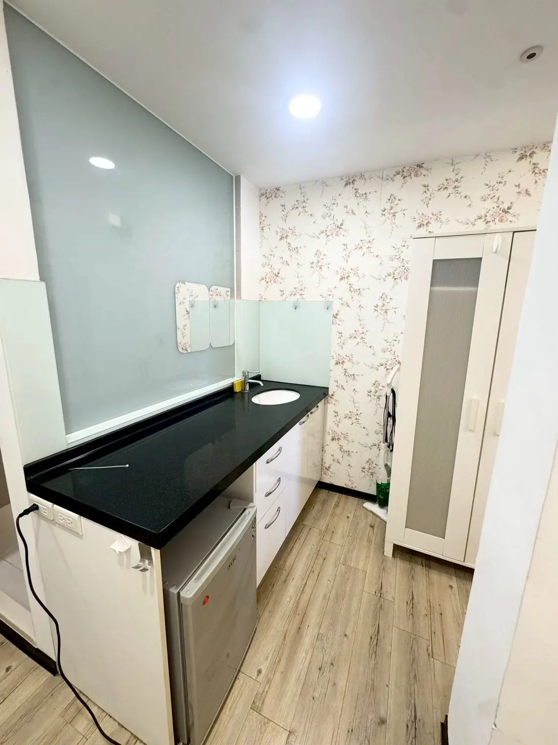 Line Album 大棟 2b 8000 260320 2 0