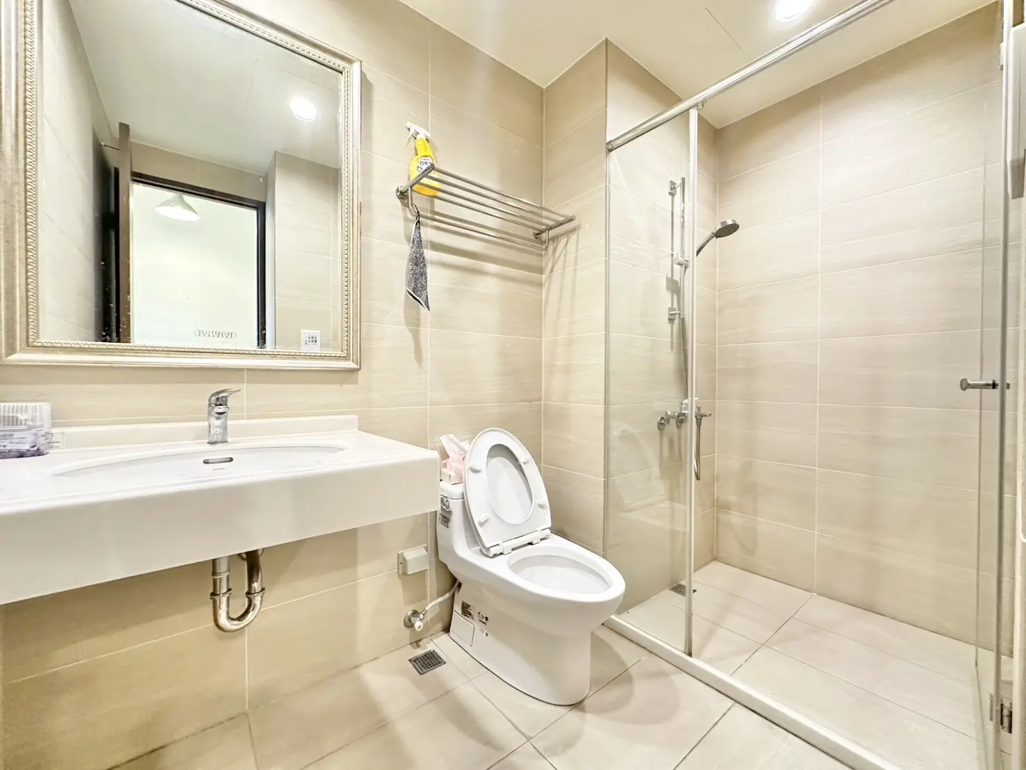 S 46137622 0