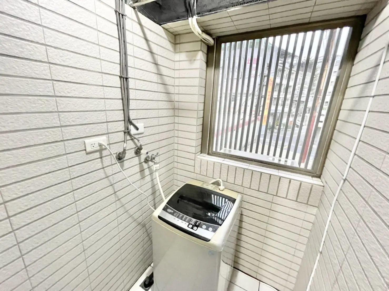 S 50258050 0