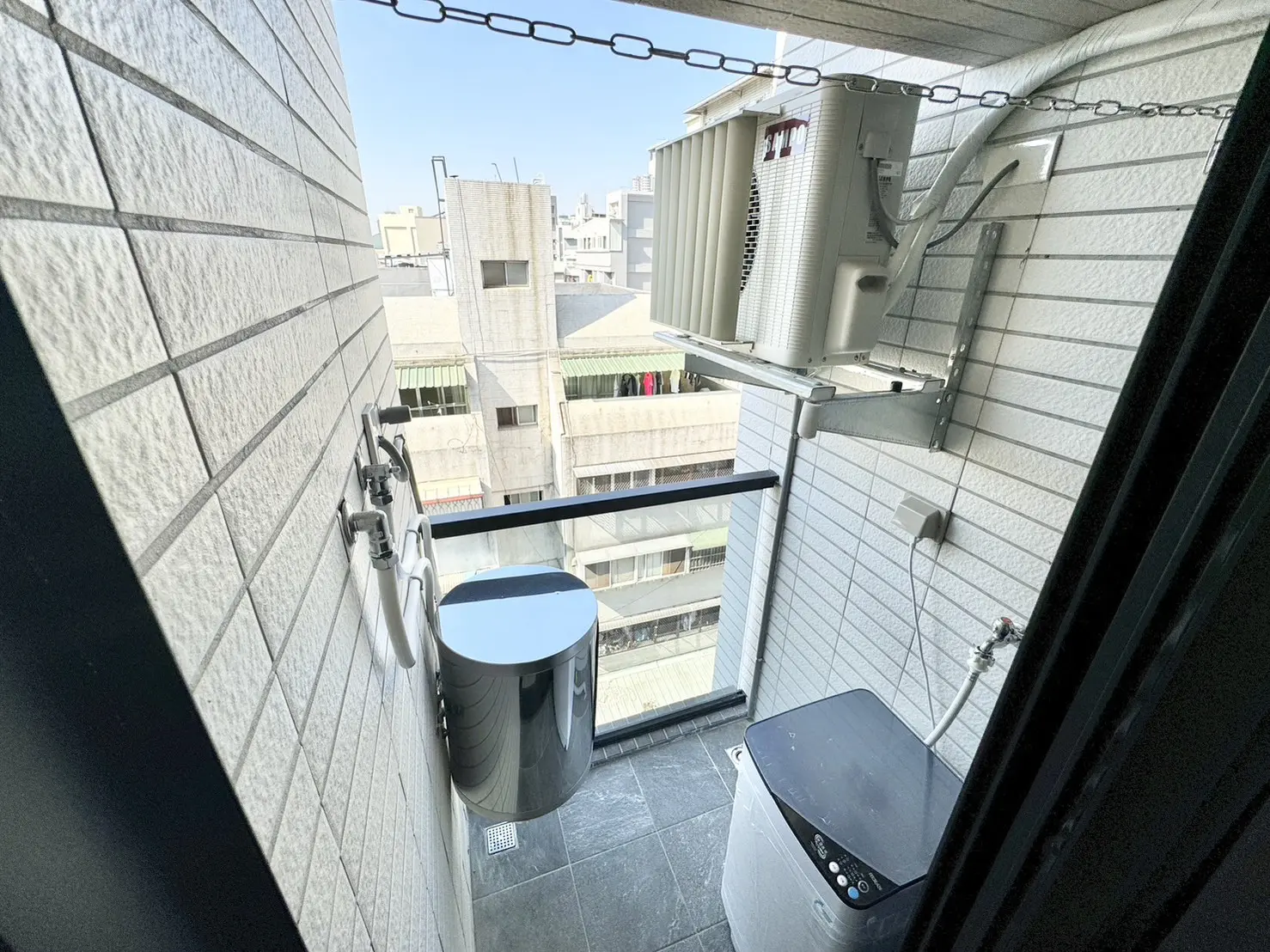 S 45023520 0