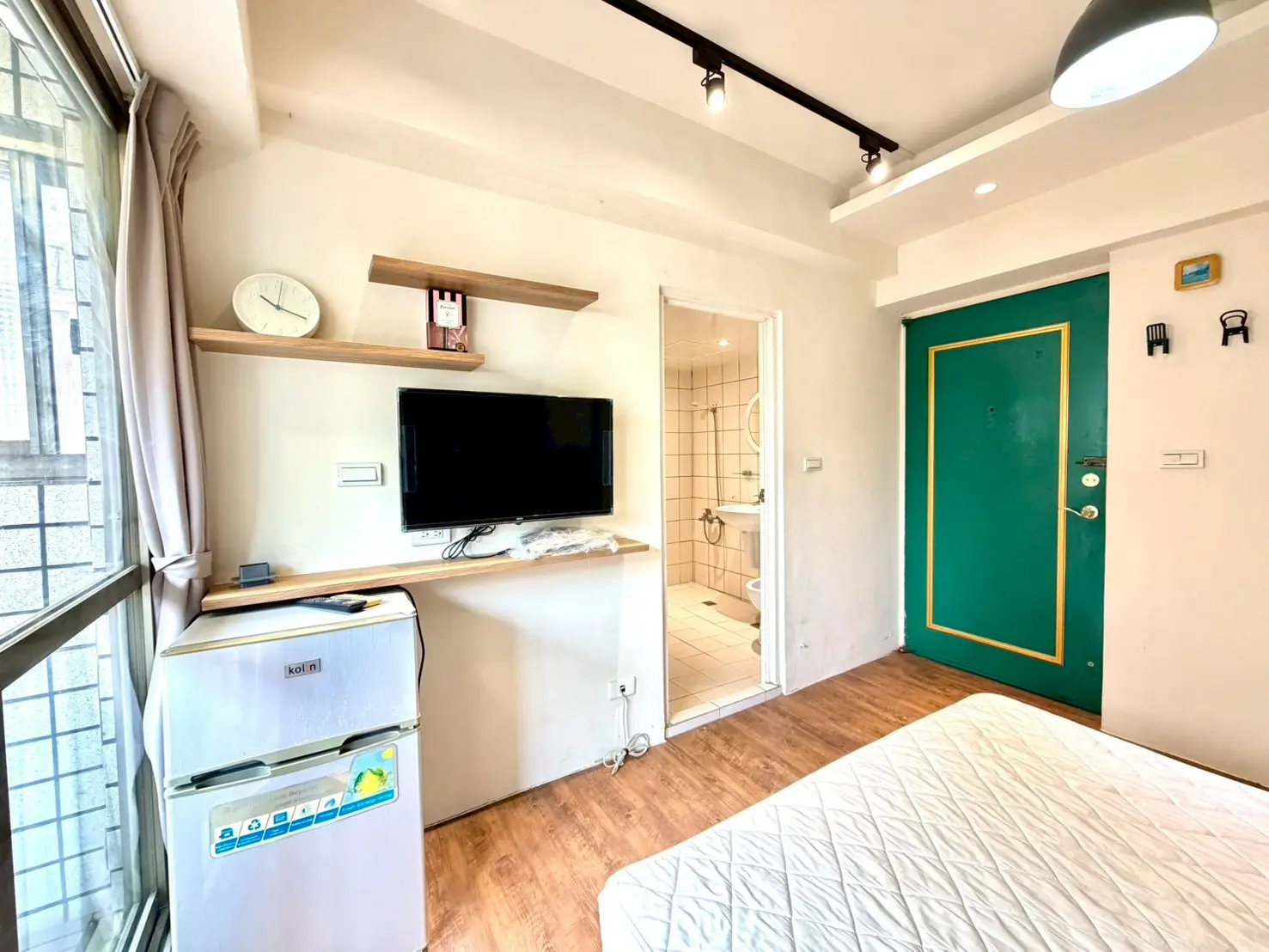 Line Album 2026327 260327 15 0