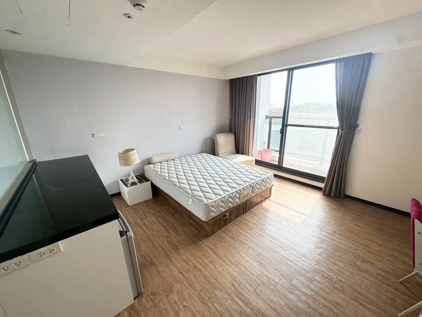 Line Album 大棟 3k 12000 260320 3 0