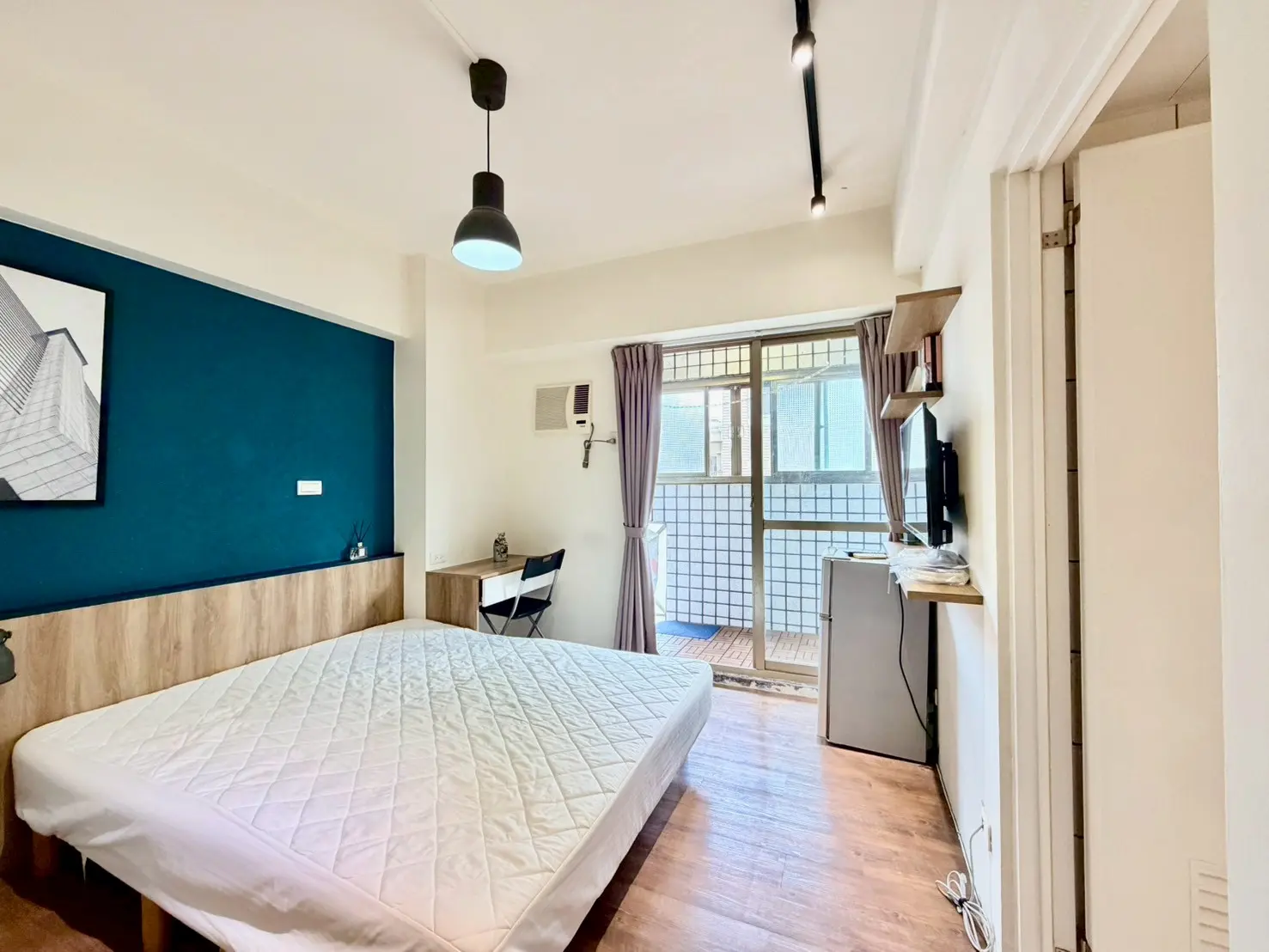 Line Album 2026327 260327 16 0