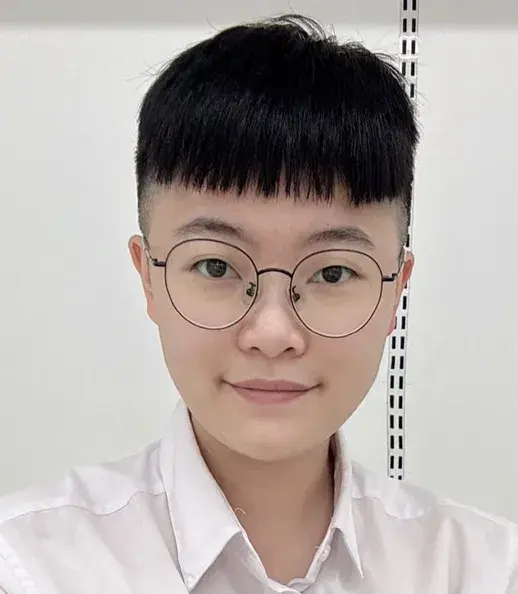 台中朴敘俊幫您找好房-Hao