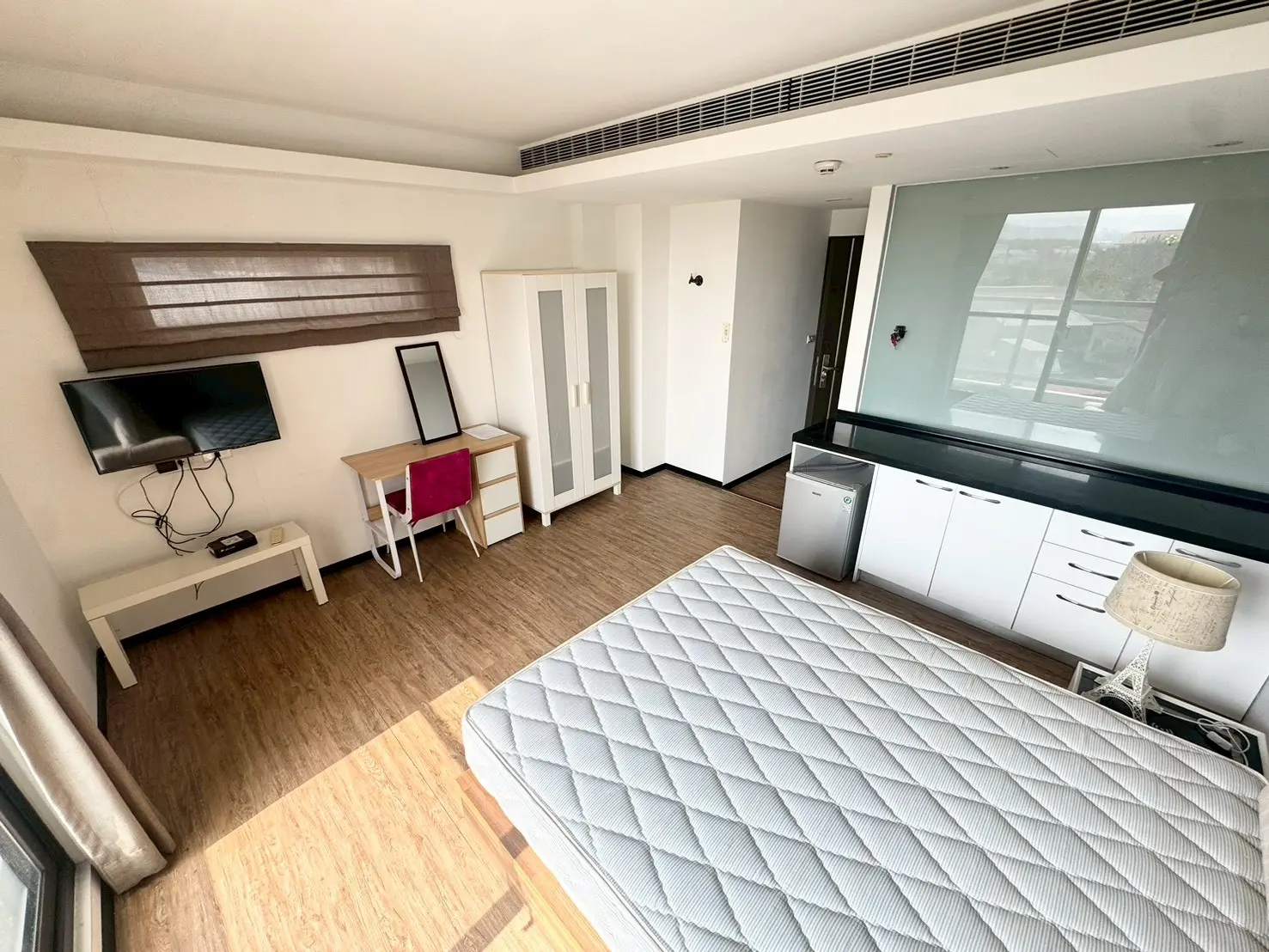 Line Album 大棟 3k 12000 260320 2 0