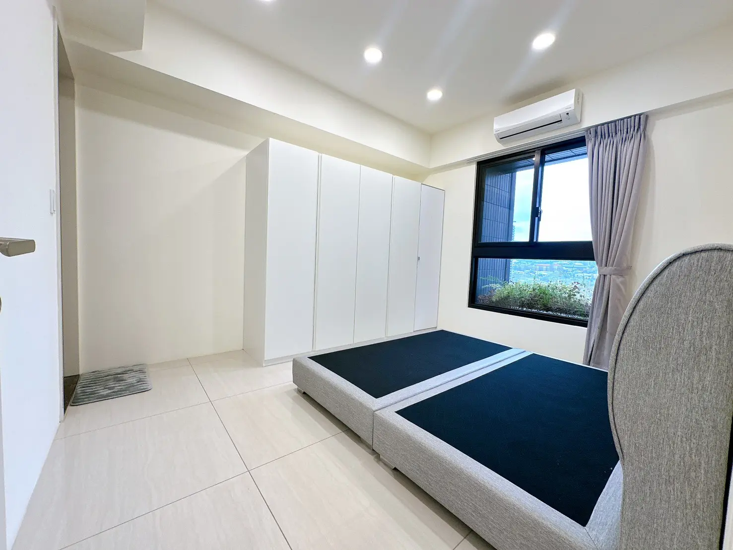 Line Album 2026310 260310 9 0