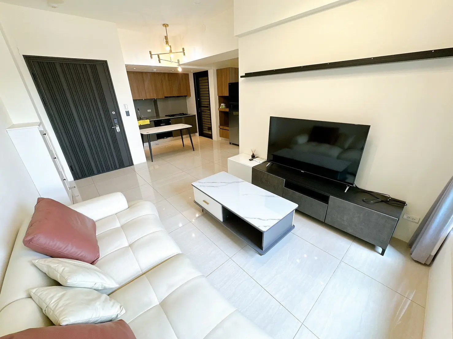 1c130283 Ae90 42c7 9964 A5282d67d585 0