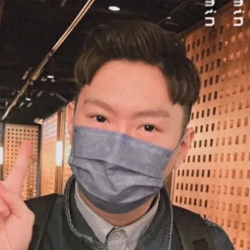 租屋找李威  凡事一定威