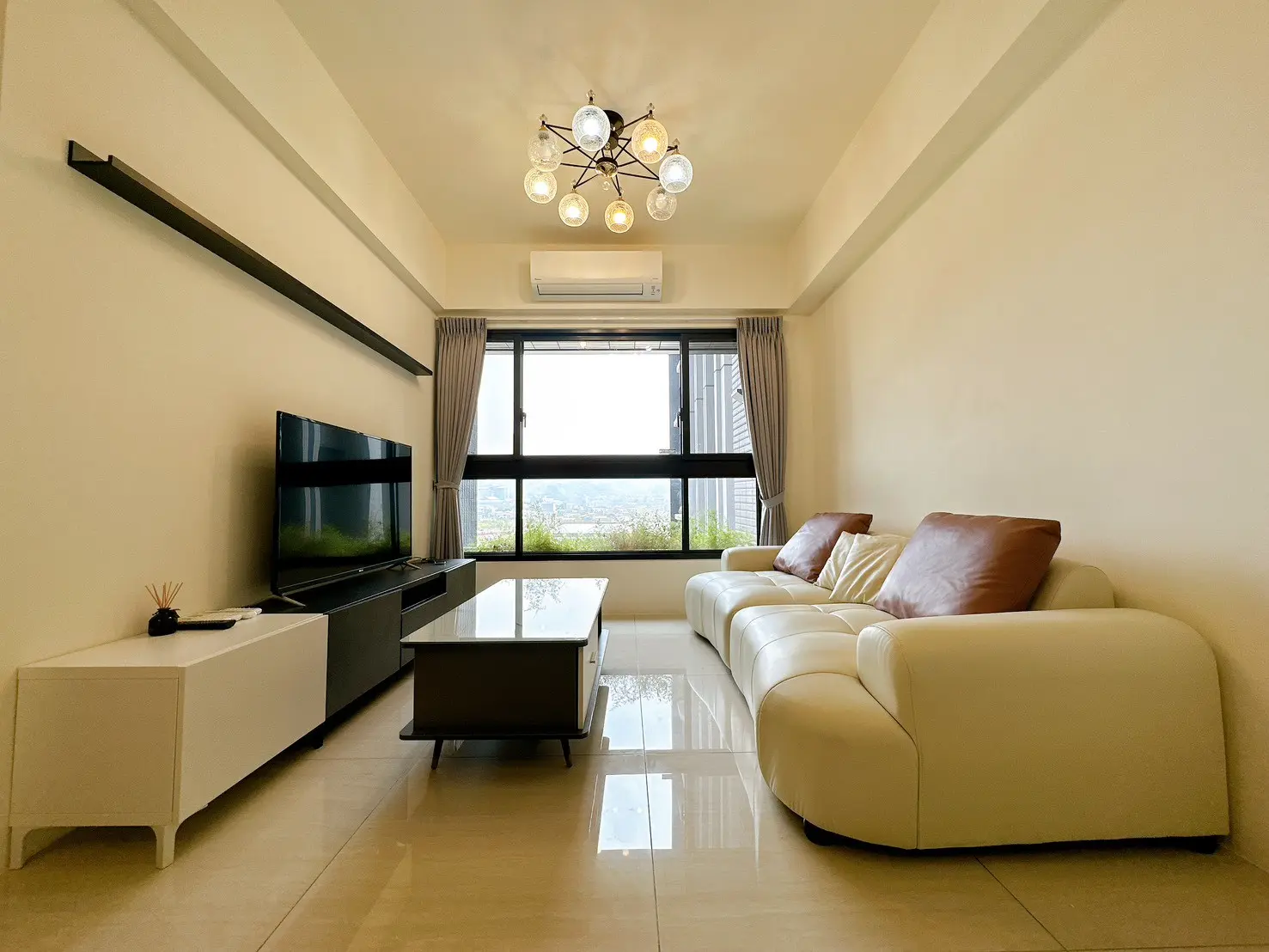 1dcf136f 60d5 4482 8b38 Ac66837a1c5c 0