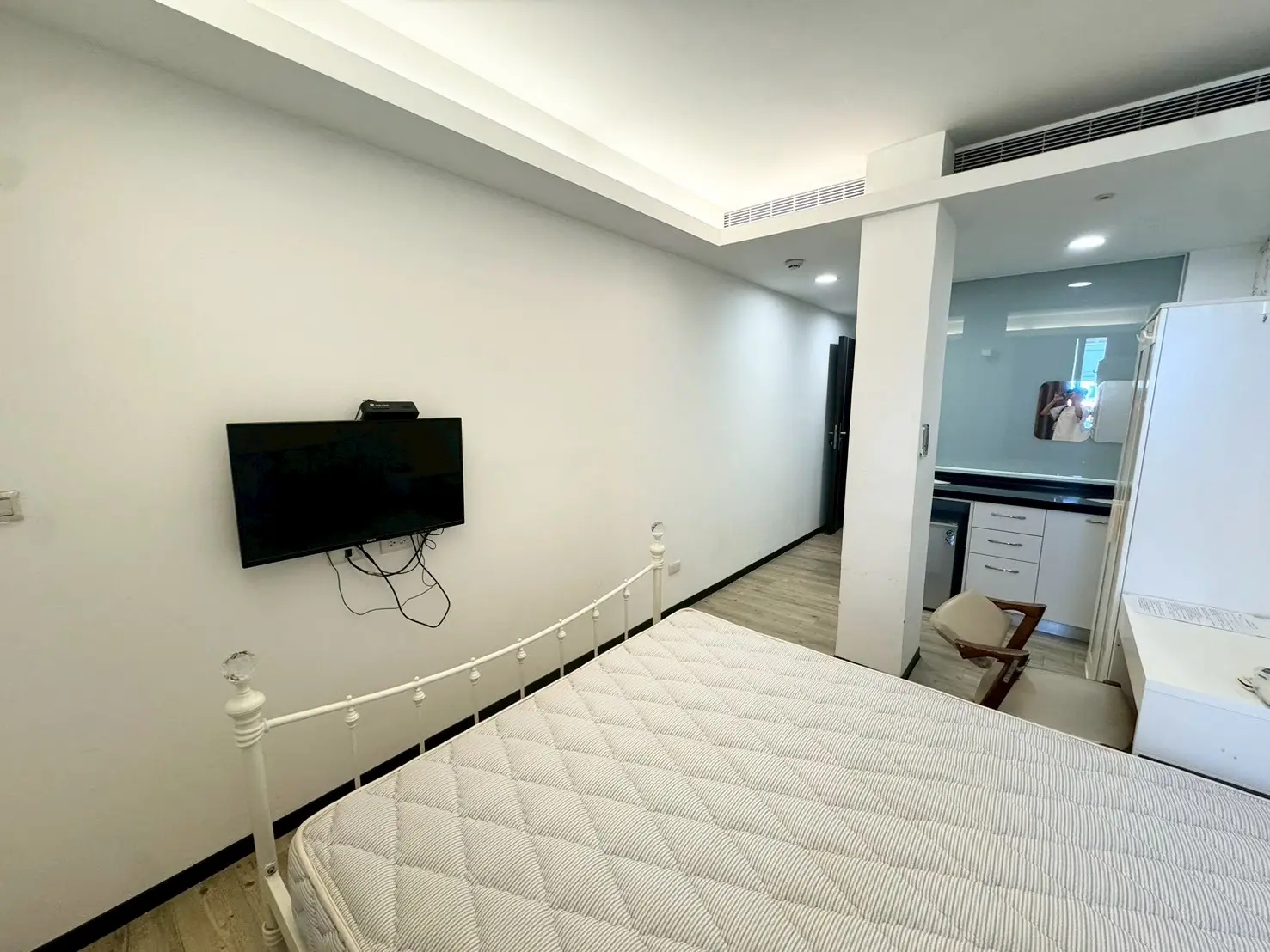 Line Album 大棟 2b 8000 260320 3 0