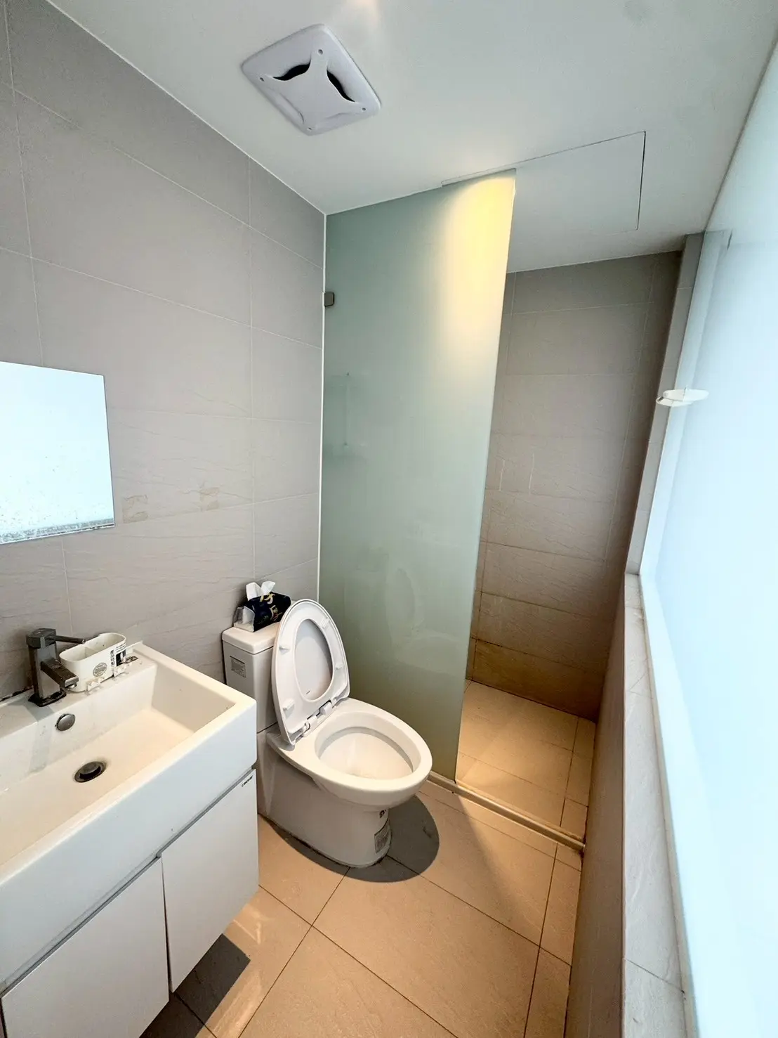 Line Album 大棟 3k 12000 260320 1 0