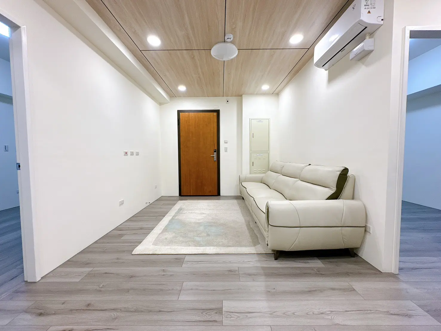 Line Album 2026315 260315 9 0