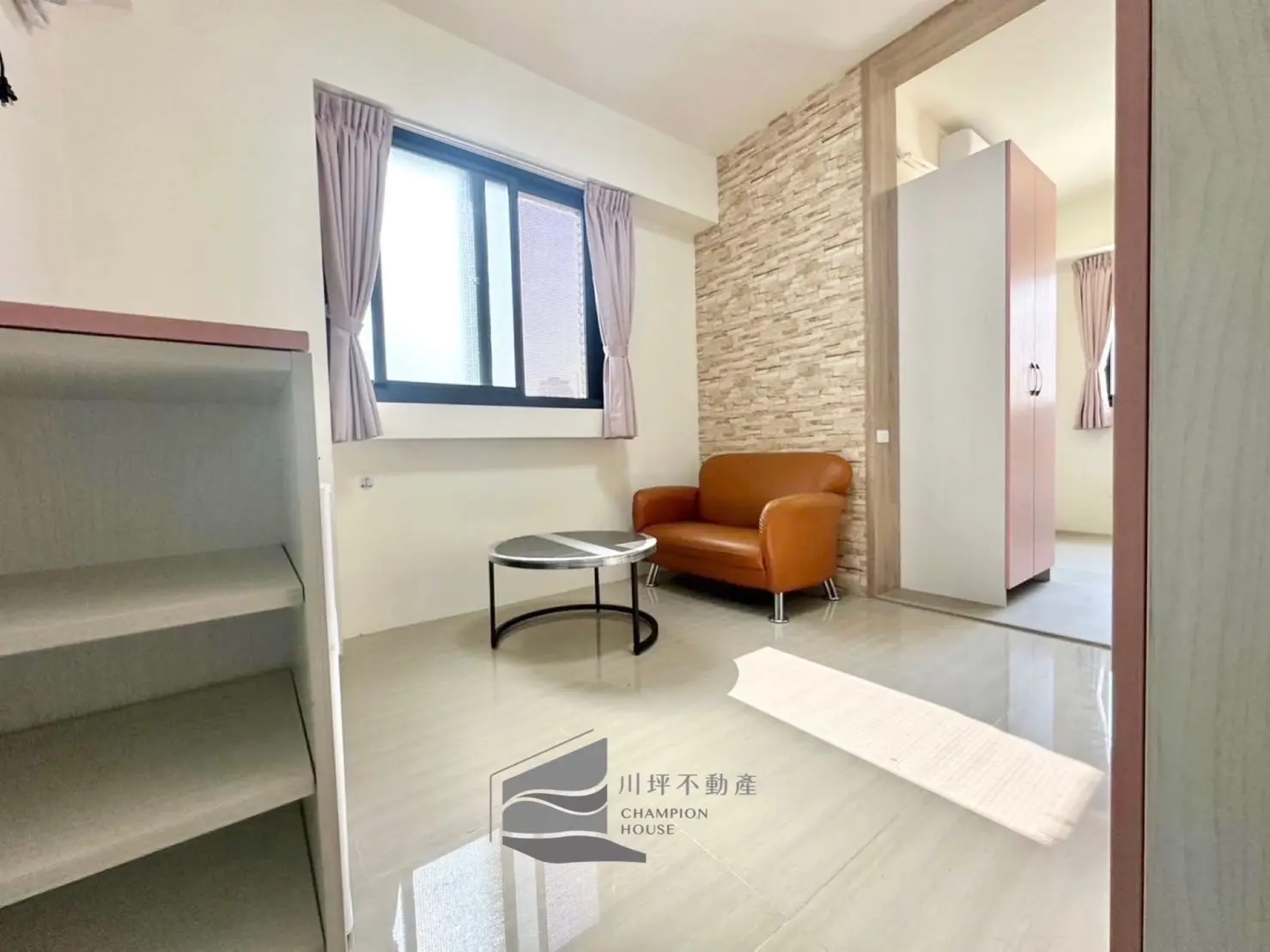 C北屯區 天津路四段1*號（電梯透天）