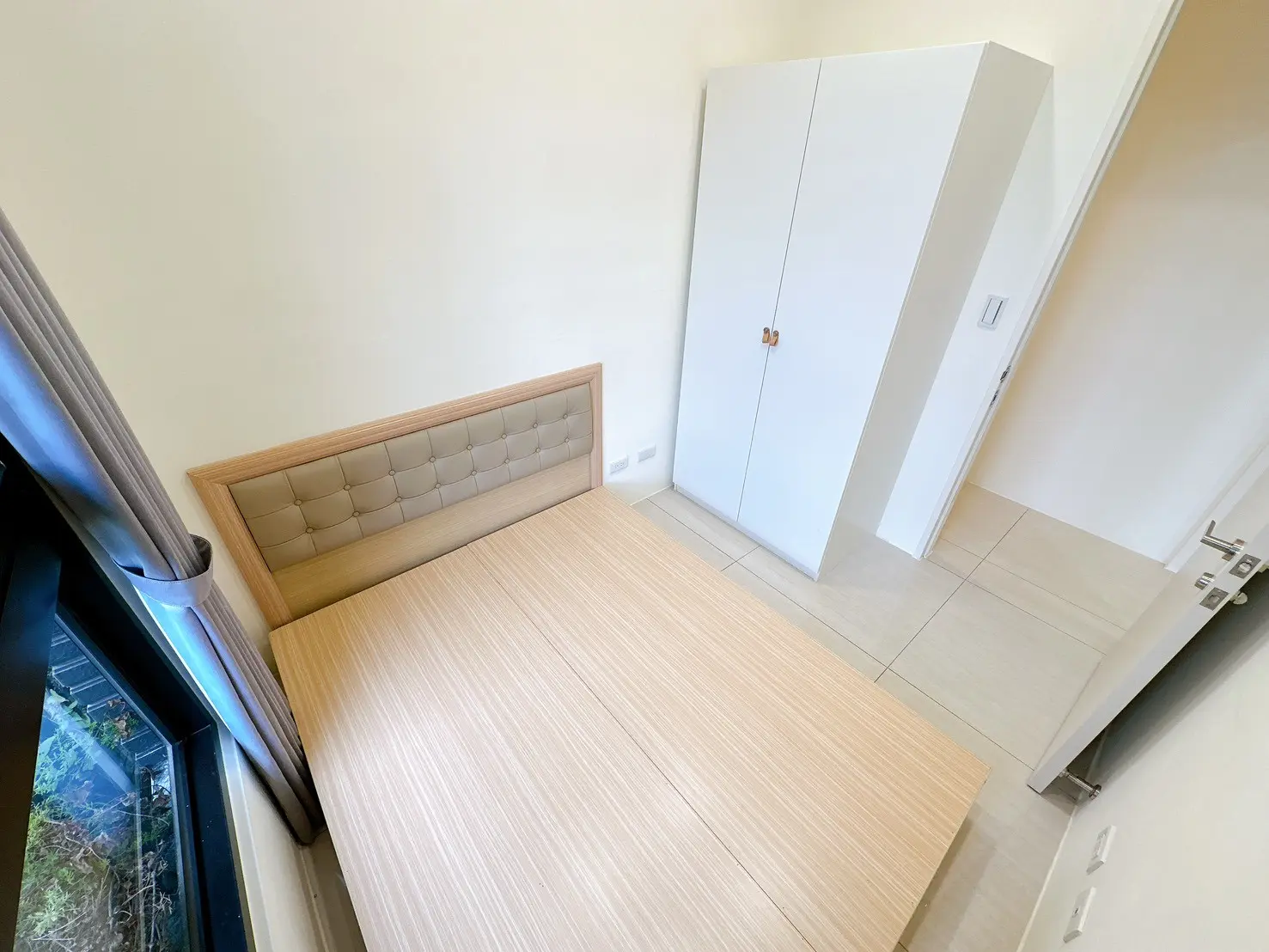 Line Album 2026310 260310 8 0