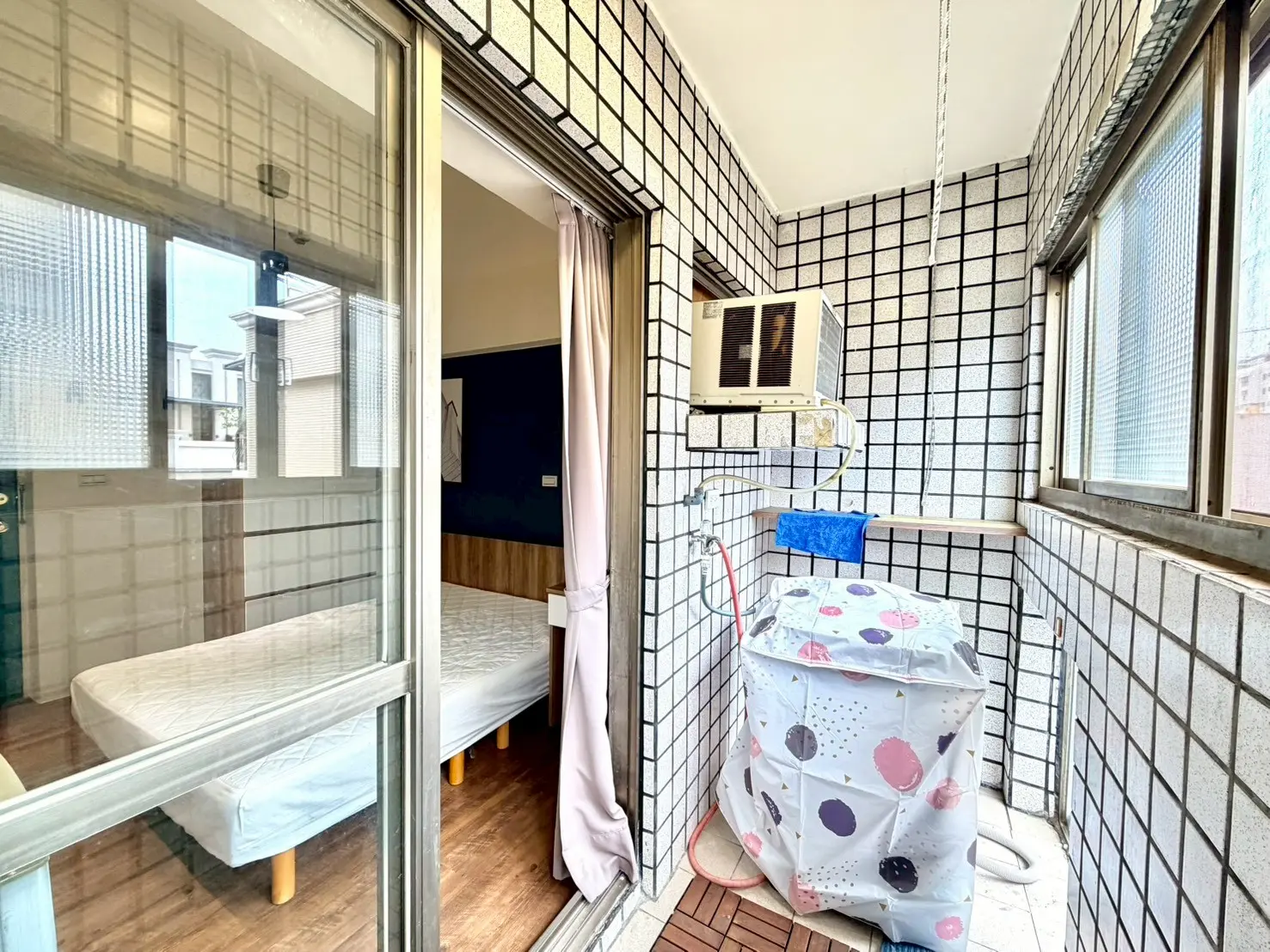 Line Album 2026327 260327 13 0