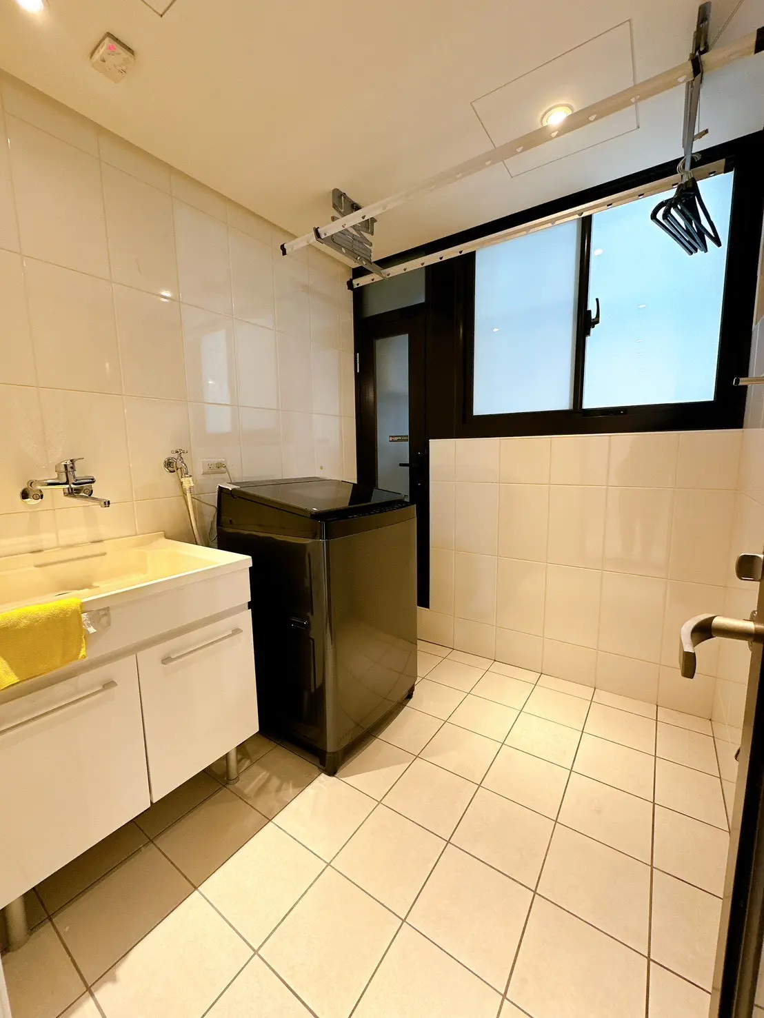 Line Album 2026310 260310 5 0