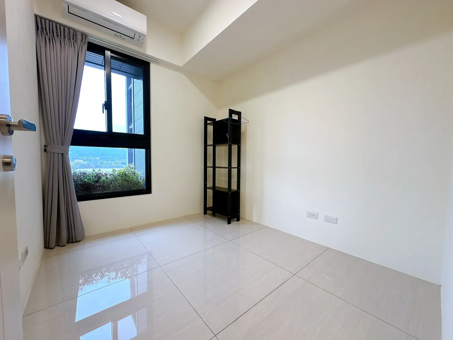 Line Album 2026310 260310 6 0