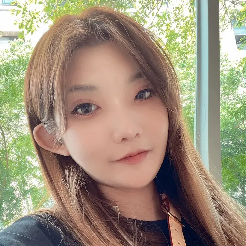 客製化找房～租房～～找Kelly 