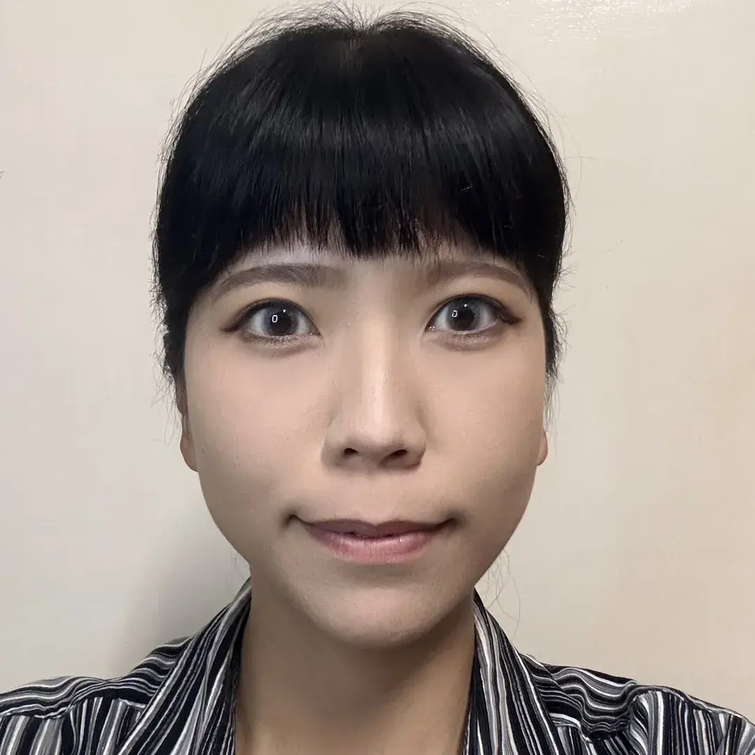 台中租屋找Liz