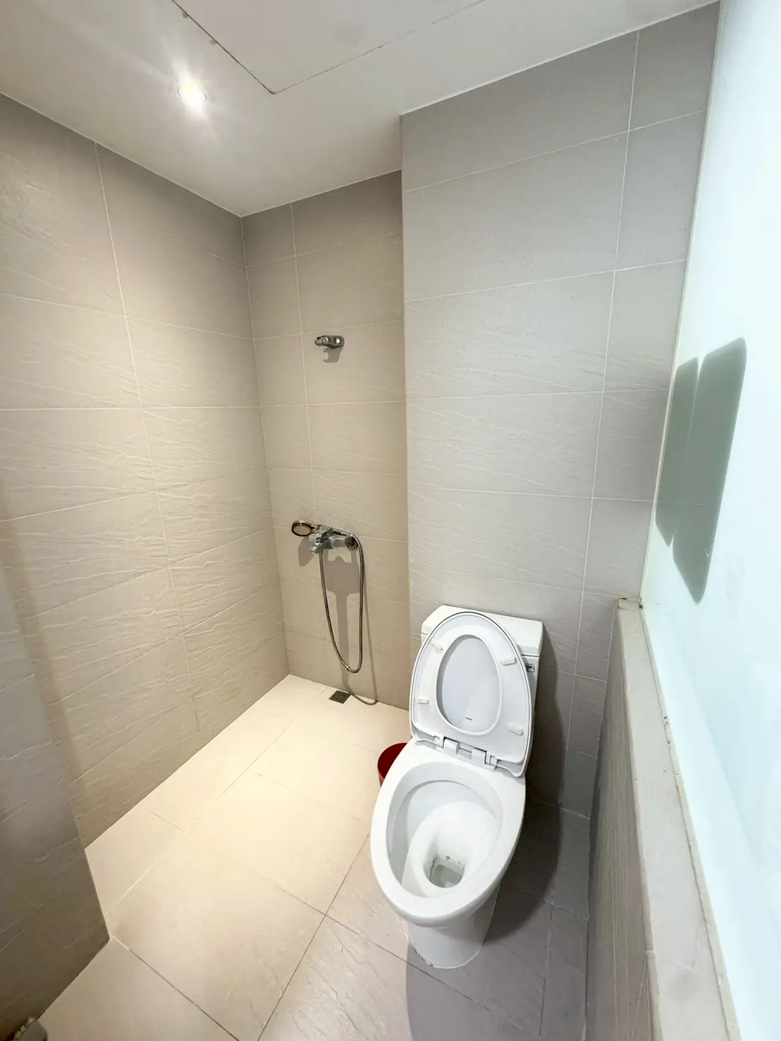 Line Album 大棟 2b 8000 260320 1 0