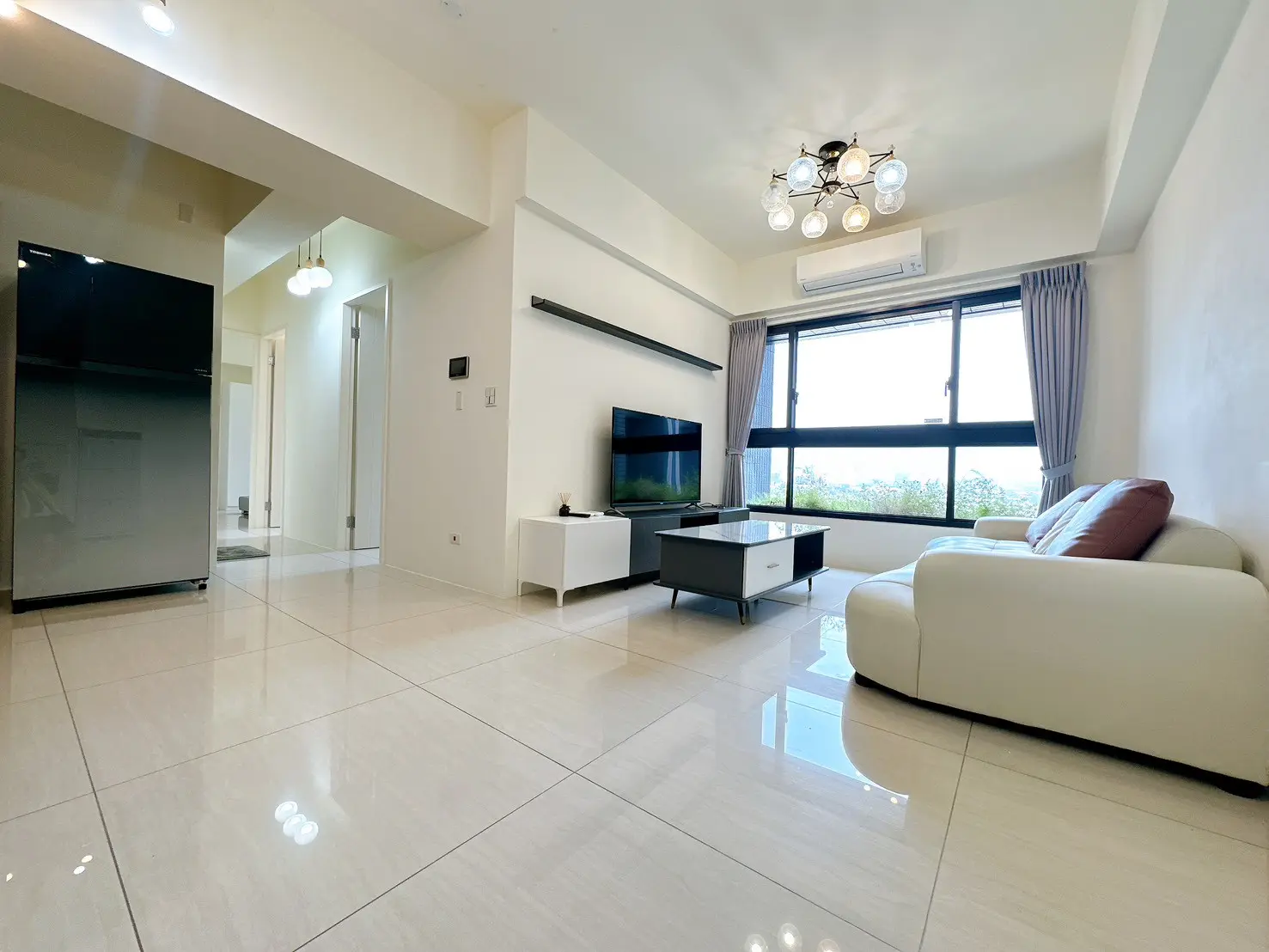 8c4a11dd 2b61 4bfb 9e78 18c3728061f1 0