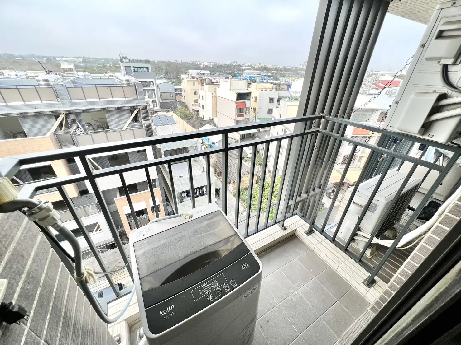S 85327932 0
