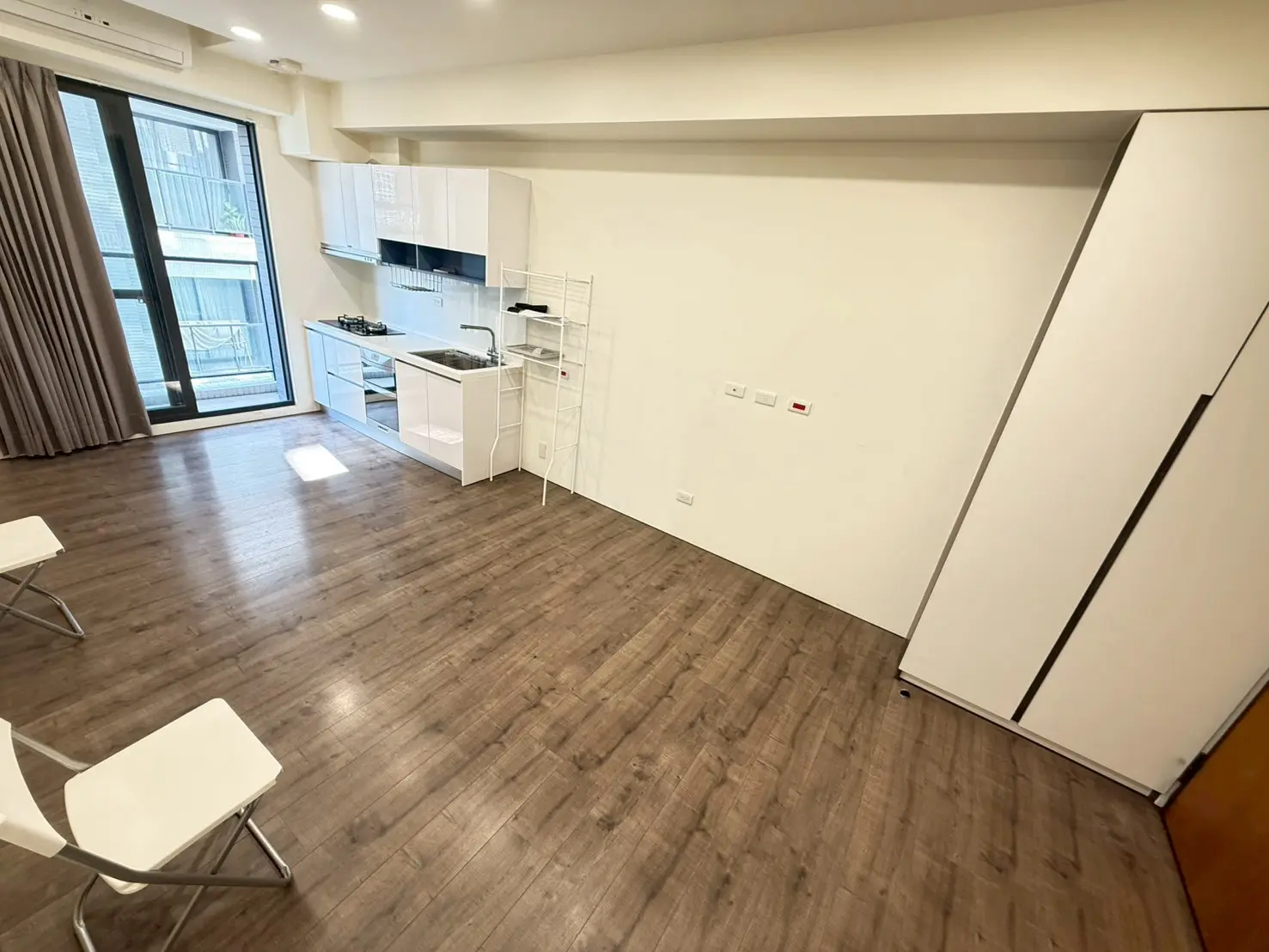 Line Note 260403 1 0