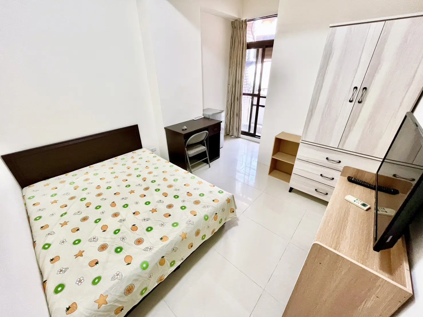 M西屯區 福上巷235弄（電梯）