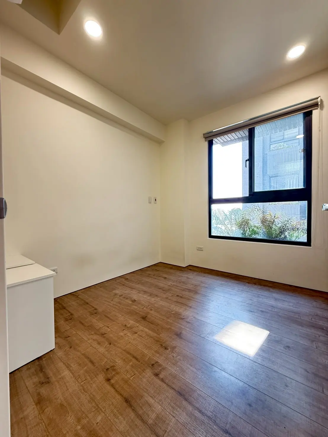 Line Note 260403 7 0