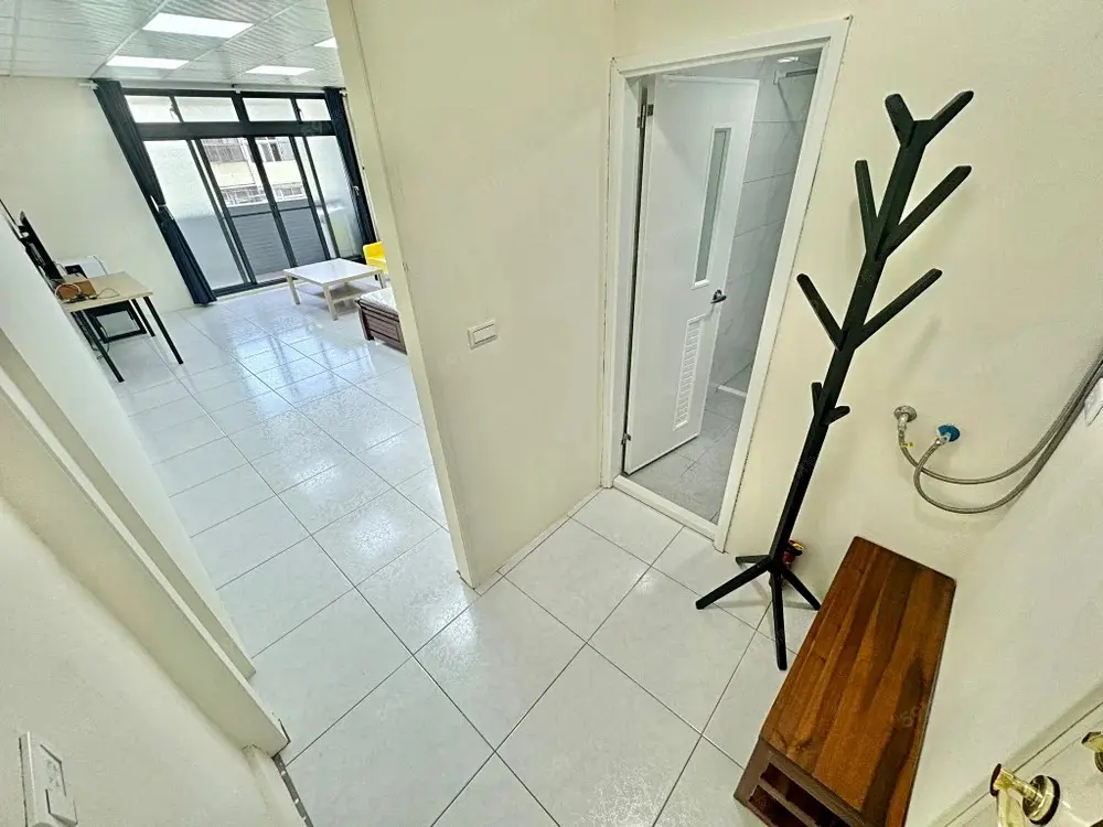 Messageimage 1777300873174 0