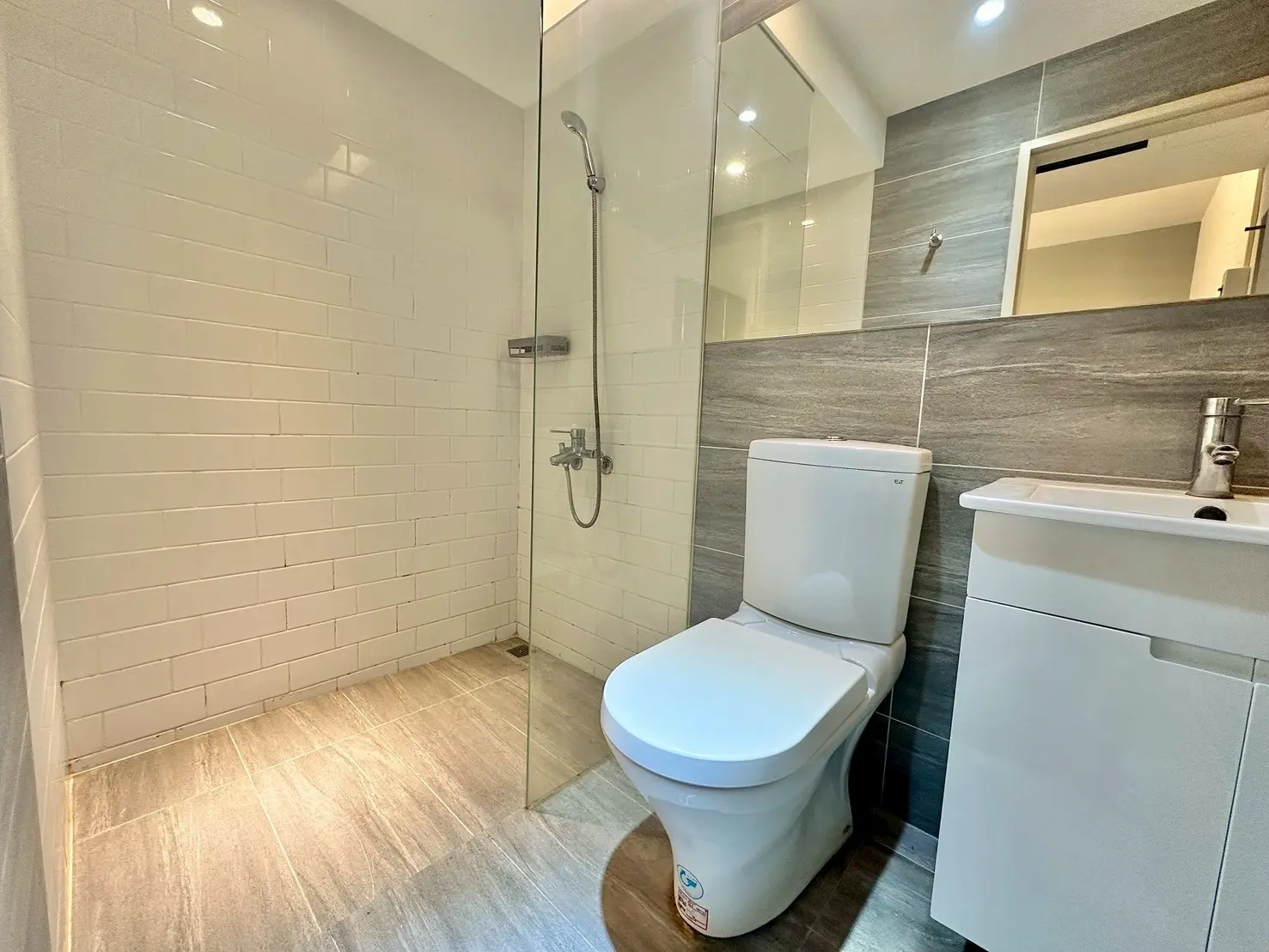 Line Note 260410 9 0