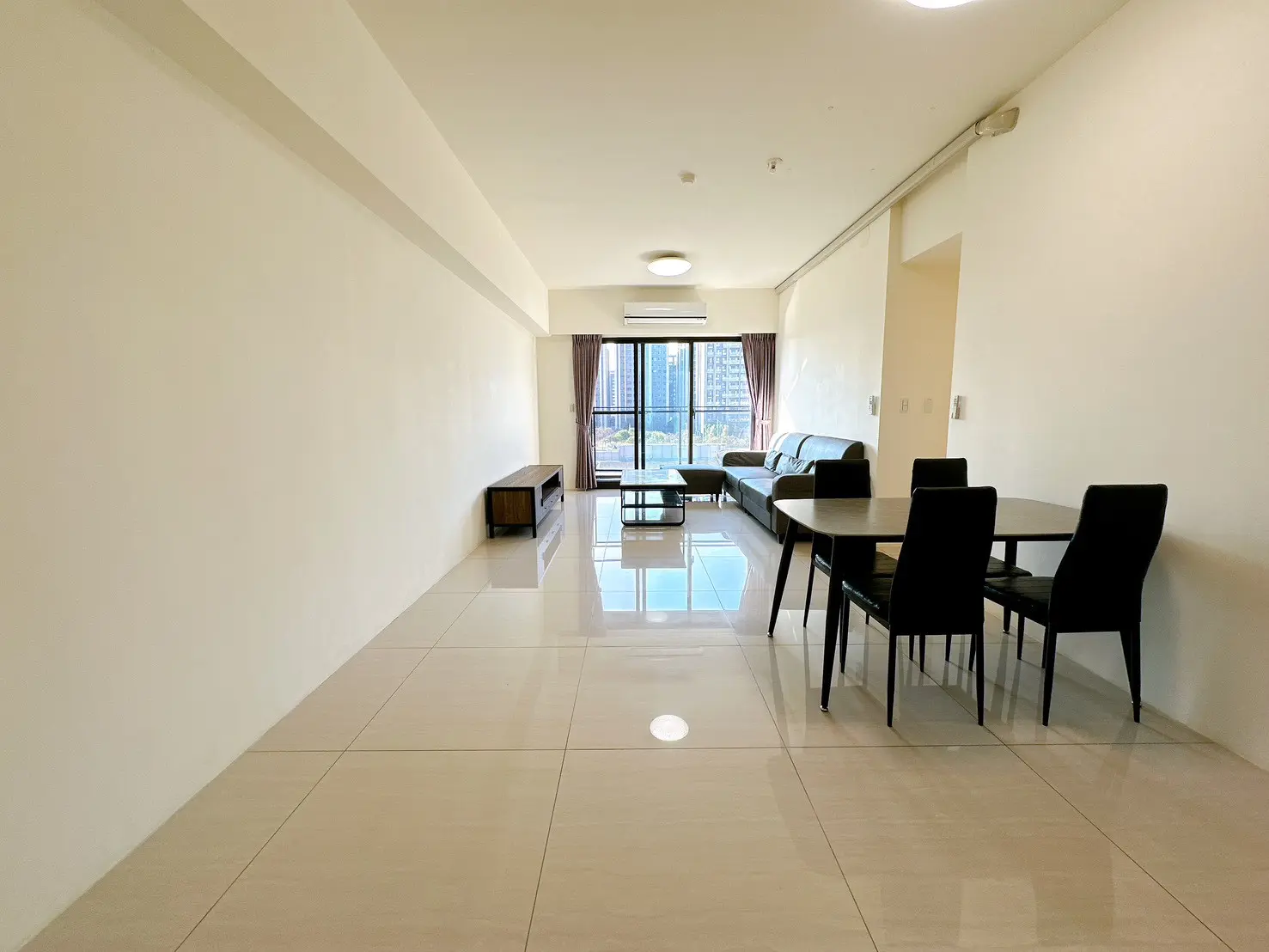 Line Album 202611 260101 3 0