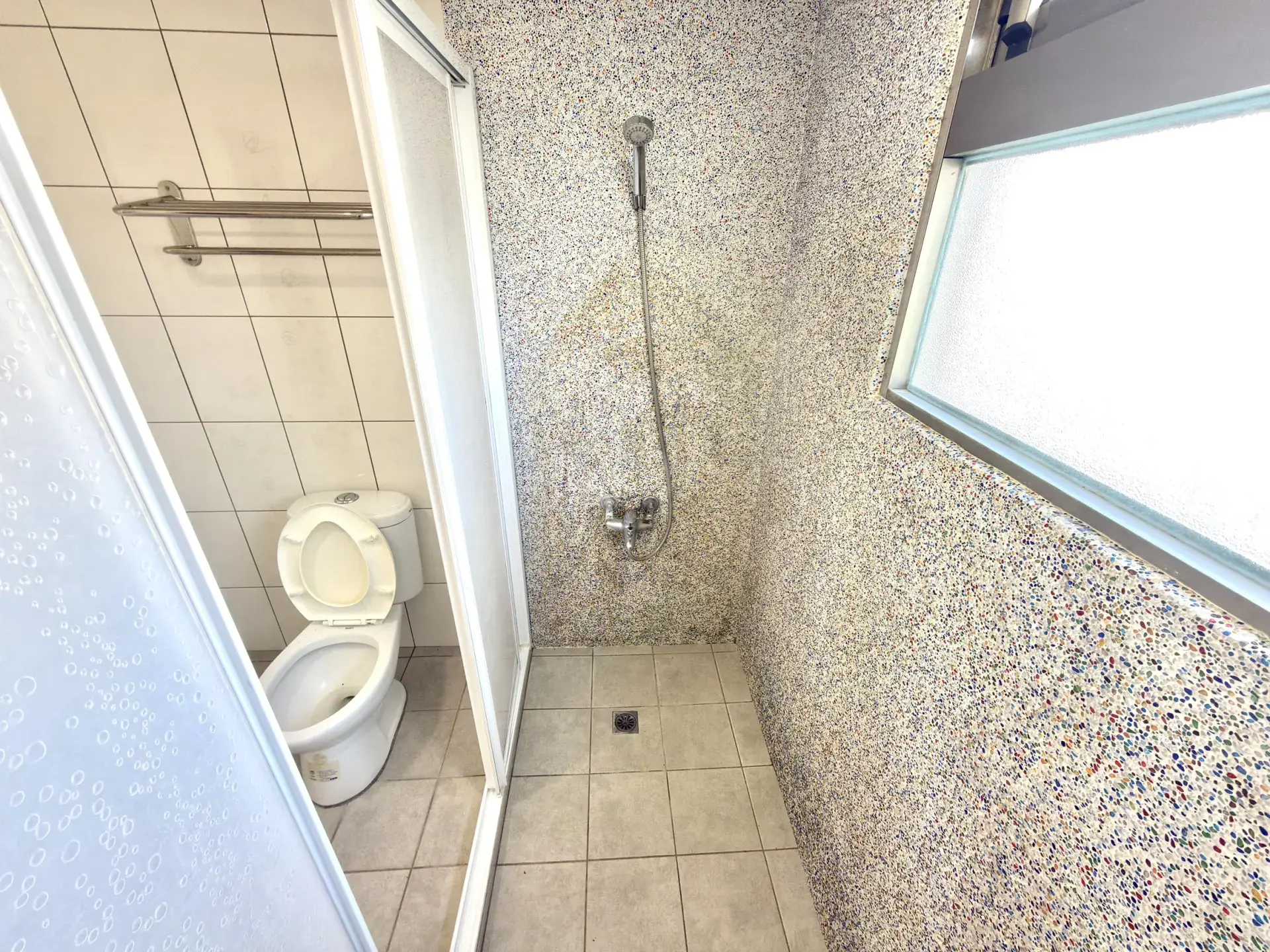S 139567268 0 0