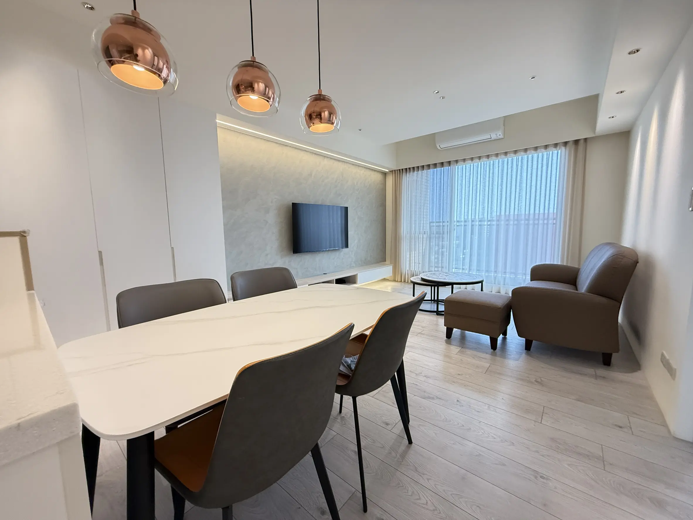 潭子區 興華一路142巷1*號（電梯大樓）