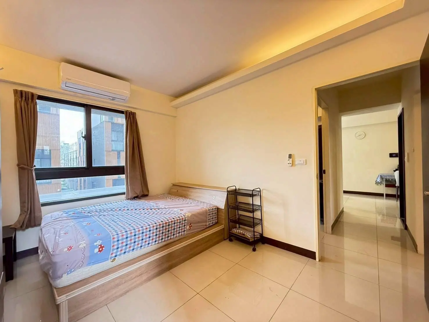 Line Note 260403 7 0