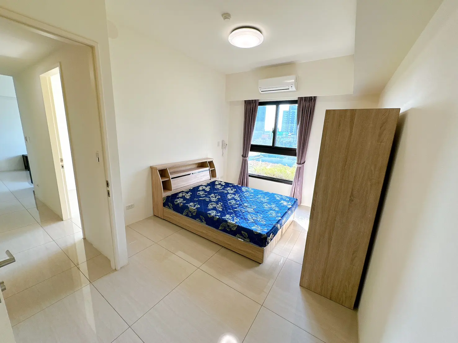 Line Album 202611 260101 11 0