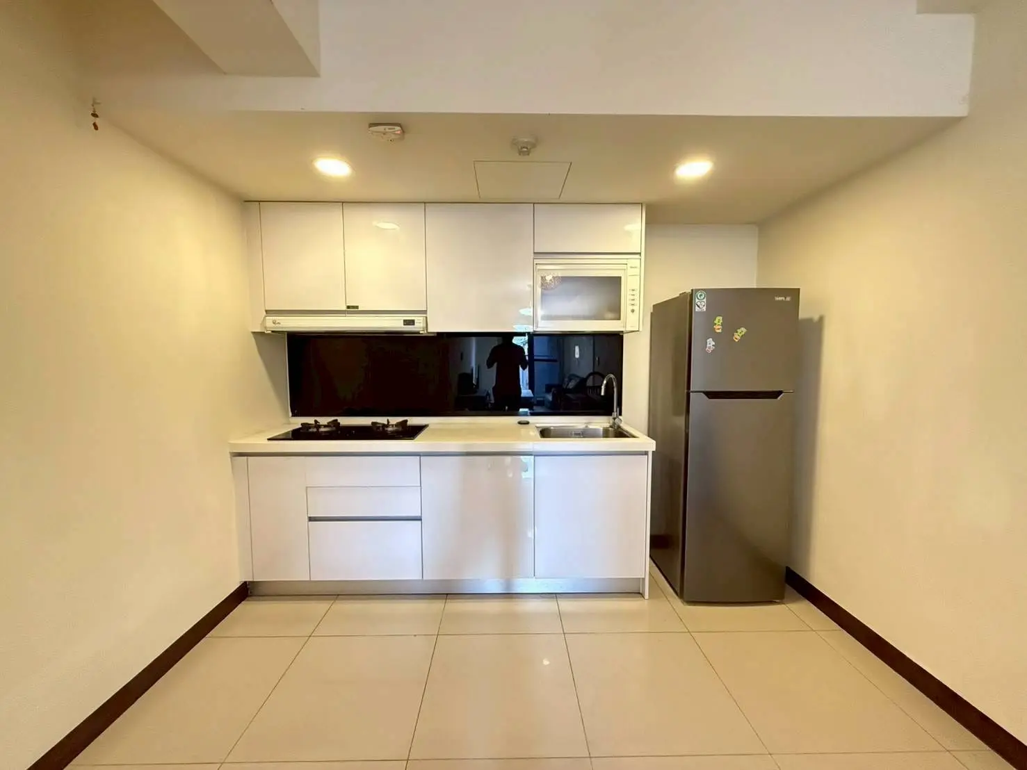 Line Note 260403 11 0