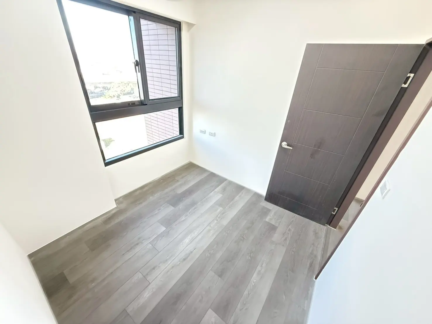 Line Note 260403 5 0