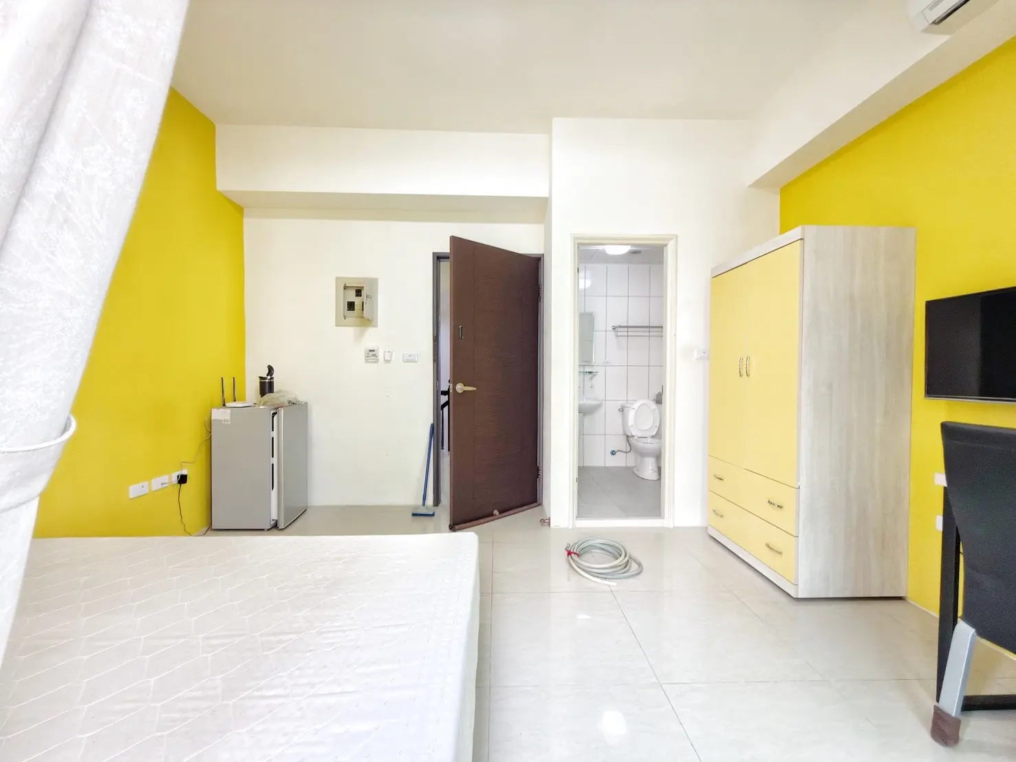 68a050bd D4cb 468f 895d 7d397af96e14 0 0