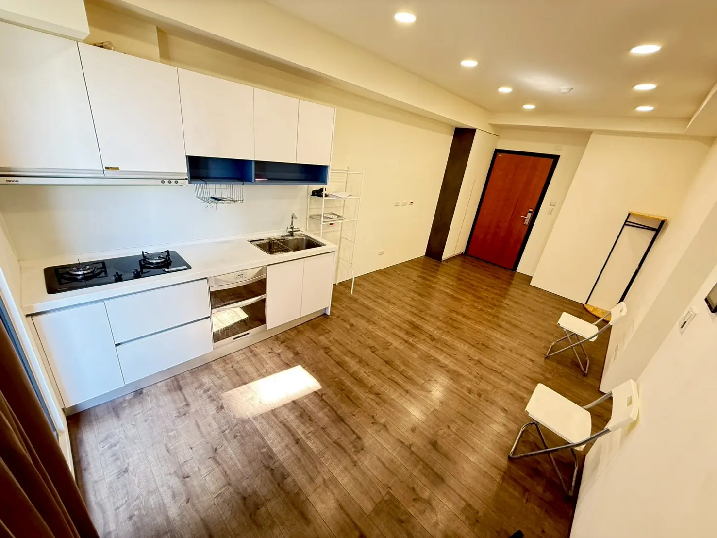 Line Note 260403 11 0