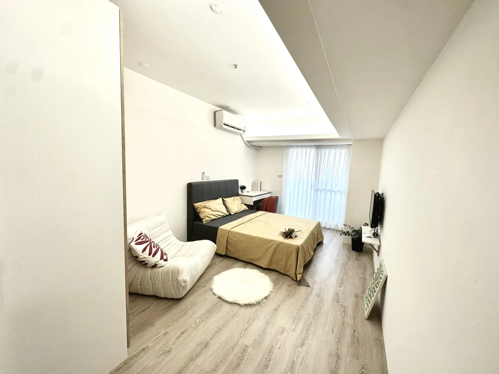S 503881871 0