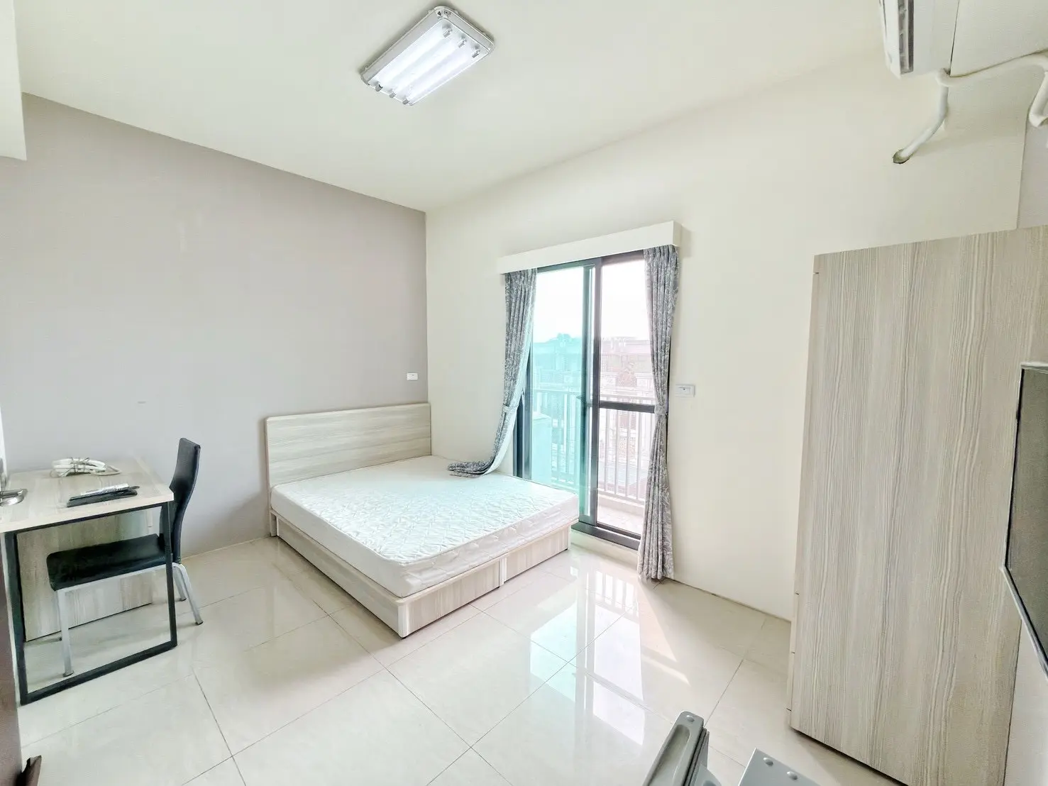 A20bbf08 1b68 45b6 A197 A3368c10d47e 0 0