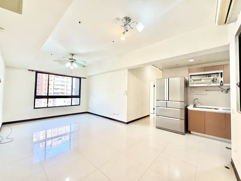 Fb93998f B9b2 4b97 9474 Cb4ba1233751 0