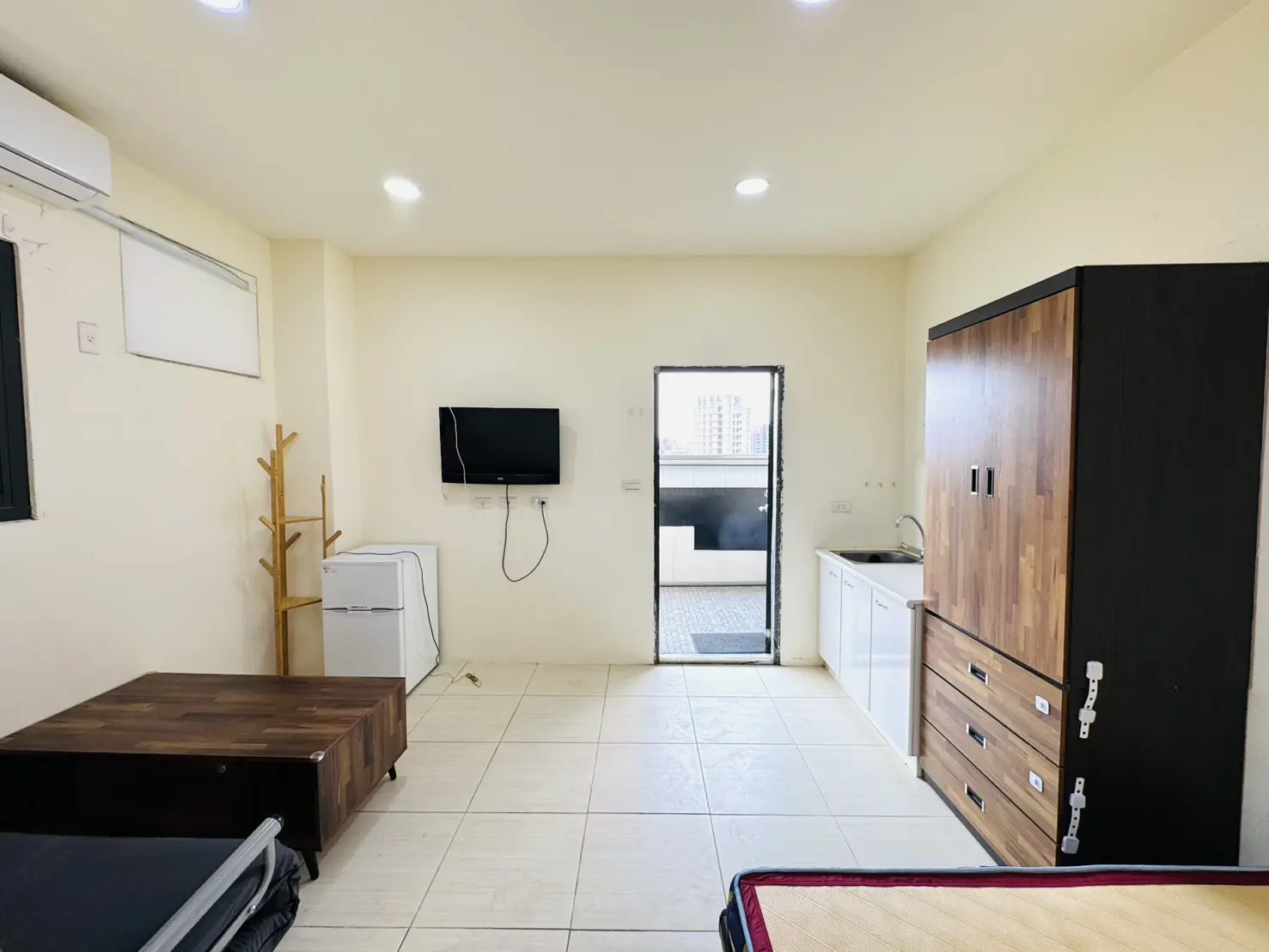 H北屯區 天津路四段1**號