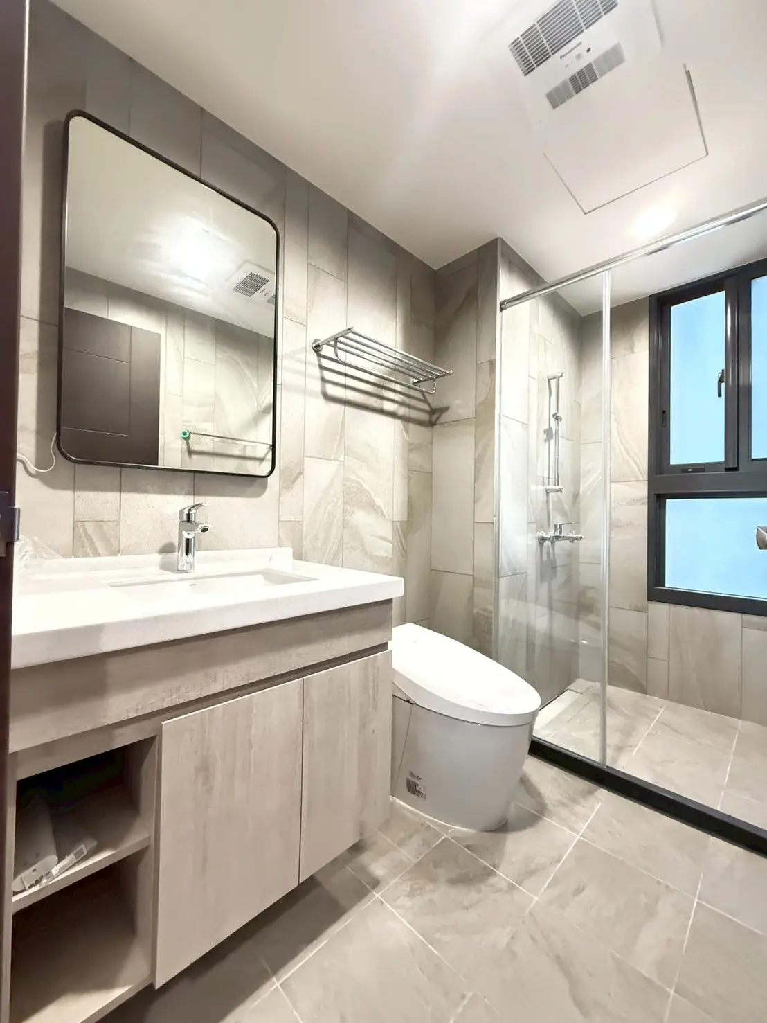 Line Note 260403 9 0