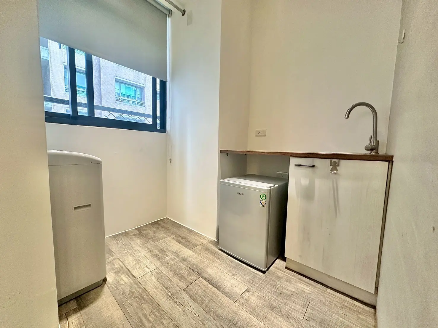 Line Note 260410 7 0