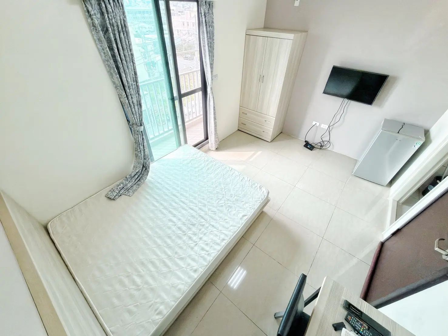 91bf4500 F0ad 4b6c A18c B304a9e9dcd3 0 0